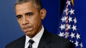 Το Obamacare ξανά σε κίνδυνο