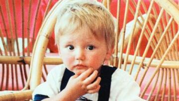 Μητέρα του Μπεν: Πιστεύω ότι πήραν τον γιο μου τσιγγάνοι, όπως τη Μαρία