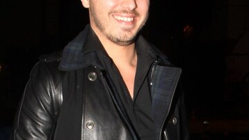 Mιχάλης Χατζηγιάννης: «Δεν θέλω να με κρίνουν σαν ηθοποιό!»