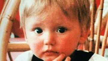 Επιφυλακτικές οι κυπριακές αρχές για την... επανεμφάνιση του μικρού Μπεν