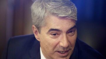 «Αδειάζει» τον Τζιτζικώστα και ο Σίμος Κεδίκογλου 