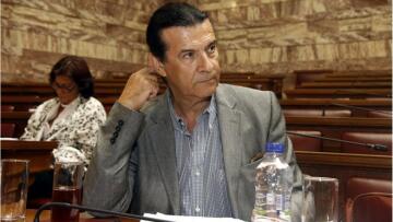 Κουράκης: O ΣΥΡΙΖΑ θα καταργήσει τις παρελάσεις όταν γίνει κυβέρνηση