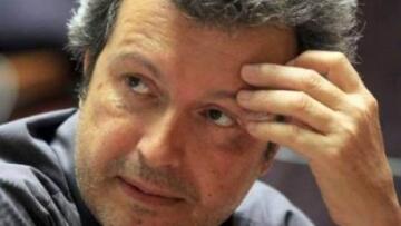 «Άναψαν φωτιές» οι δηλώσεις Τζιτζικώστα 