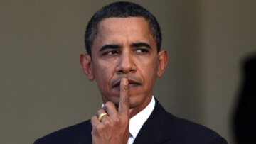 Τηλεφωνικές υποκλοπές: Οι εξηγήσεις που (δεν) έδωσε ο Ομπάμα
