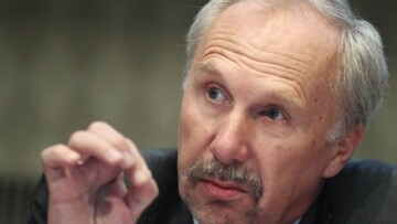 Νοβότνι: Δεν θα  παρέμβει η ΕΚΤ για να μειώσει τη συναλλαγματική ισοτιμία του ευρώ