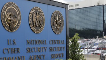 NSA: Τώρα την πατήσαμε...