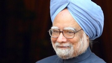 Ποιος ηγέτης δε φοβάται την NSA;