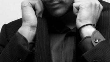 Καλλιτέχνες κατά του Πάνου Καλίδη: «Καλύτερα να μασάς παρά να μιλάς» 