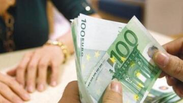 Έπαιρνε παράνομα σύνταξη χηρείας για 30 χρόνια!