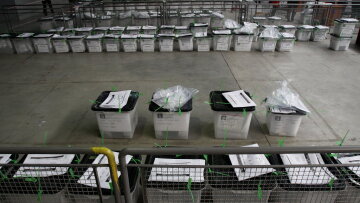 Εκλογές Κόσοβο: Η Σερβική πολιτική ηγεσία καλεί τον κόσμο να δώσει το παρόν στη διαδικασία 