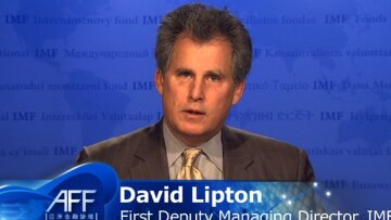 ΔΝΤ: Μεγάλη η πρόοδος της κυβέρνησης Σαμαρά