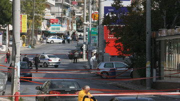 Στο μικροσκόπιο της ΕΛ.ΑΣ 25 βίντεο και 30 μάρτυρες