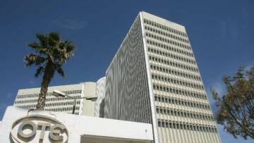 Προς νέα εθελουσία 1.100 εργαζόμενοι στον ΟΤΕ