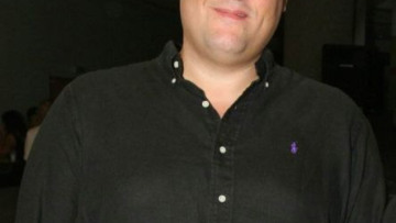 Παραιτήθηκε ο Πέτρος Μπούτος από το Mega