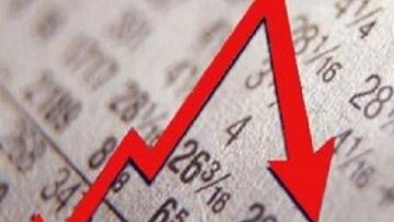 ΕΛΣΤΑΤ: Μείωση 2% σημείωσε ο πληθωρισμός για τον Οκτώβριο σε σχέση με πέρσι