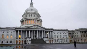 ΗΠΑ: «Πρώιμες» οι ανησυχίες του Ισραήλ για το Ιράν