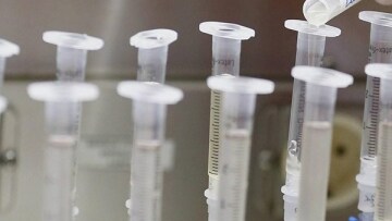 Γονιδιακή εξέταση προβλέπει τις πιθανότητες εμφάνισης καρκίνου του μαστού