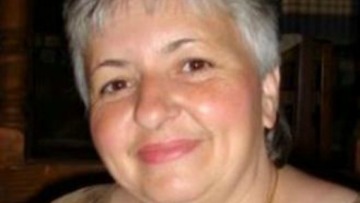 Για εξέταση DNA το κρανίο και τα οστά που βρέθηκαν στο Μπέλες