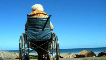 Νέα φόρμουλα -με ελληνική συμμετοχή- προβλέπει την εξέλιξη της νόσου Αλτσχάιμερ