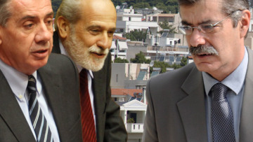 Φόρος ακινήτων: Αλλαγές εκ βάθρων για να περάσει χωρίς απώλειες