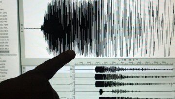 3,8 Ρίχτερ ταρακούνησαν και πάλι την Κρήτη