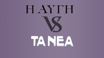 «Αυγή» κατά «Νέων»