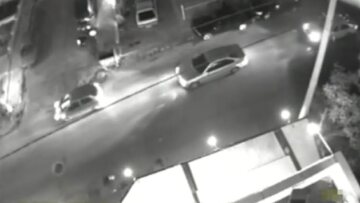 Μάρτυρας-κλειδί γνωρίζει τον εκτελεστή των μελών της ΧΑ