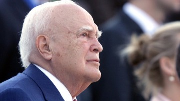 Κ. Παπούλιας: «Μεγάλη επιτυχία, πάμε για την πρόκριση»