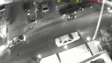 Οι Μαχόμενες Επαναστατικές Λαϊκές Δυνάμεις ανέλαβαν την ευθύνη για τη διπλή δολοφονία στο Ν. Ηράκλειο