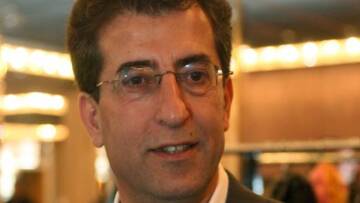 Δημήτρης Καρύδης: Ο Τσίπρας συνεχίζει τον κατήφορο της «συναλλαγής»!