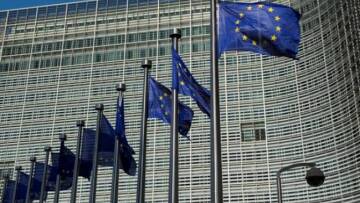 Στο Δικαστήριο της Ε.Ε παραπέμπει την Ελλάδα η Κομισιόν