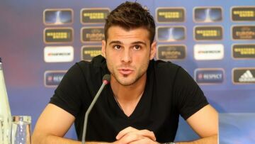 Καρνέζης: «Αποδείξαμε ότι είμαστε καλύτεροι»