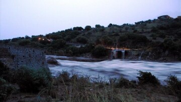 Ιταλία: Ελλιπής η αντίδραση του κρατικού μηχανισμού για την «Κλεοπάτρα»