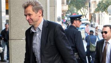 Καμία πρόοδος με την Τρόικα για τους πλειστηριασμούς