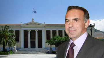 Ώρα μηδέν για τα Πανεπιστήμια