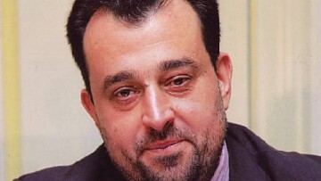 «Ντου» απλήρωτων πρώην εργαζομένων σε εφημερίδα του Σ. Κοτρώτσου στην παρουσίαση του βιβλίου του