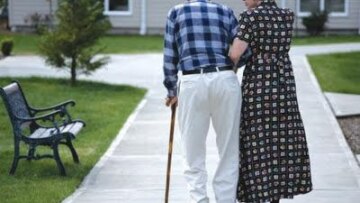 Κρήτη: «Έφαγε» 322.000 ευρώ από θύμα του γηροκομείου - κολαστήριο στα Χανιά