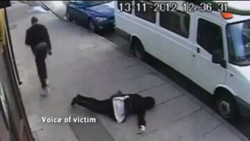 Βίντεο: Knockout game, η νέα επικίνδυνη μόδα των νέων στις ΗΠΑ!