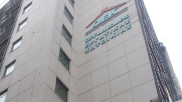 Τριπλό απαγορευτικό από την Τρόικα για τα «κόκκινα» δάνεια του ΟΕΚ 