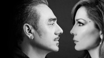 Βανδή σε Σφακιανάκη: «Εμένα οι γονείς μου ήταν μετανάστες»