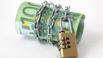 Κύπρος: Χαλάρωση στα περιοριστικά μέτρα τραπεζών