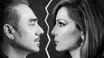 «Χώρισαν» Βανδή - Σφακιανάκης για τις δηλώσεις περί Χρυσής Αυγής