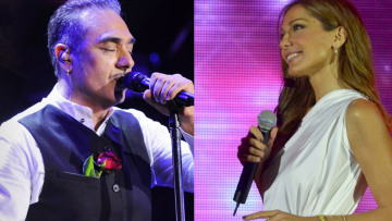 Στα "άκρα" η σύγκρουση Σφακιανάκη με Βανδή 