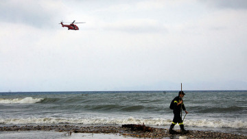 Στη Ρόδο για το τελευταίο αντίο οι συγγενείς της 54χρονης 