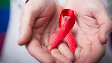 Δωρεάν εξετάσεις AIDS στη στέγη «ΣυνΑθηνά»