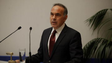 Δύο επιπλέον εξεταστικές για να μη χαθεί το εξάμηνο