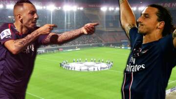 O Θρύλος κρατάει την πρόκριση στα χέρια του