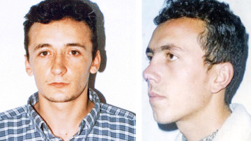 Οι Αλβανοί δραπέτες πίσω από τη συμπλοκή με τους αστυνομικούς στην Καστοριά;