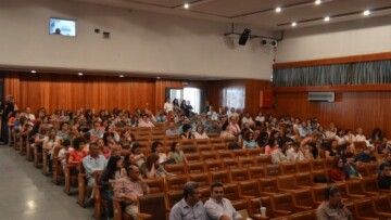 Υπ. Παιδείας: Οι συνελεύσεις των εκπαιδευτικών θα γίνονται εκτός σχολικού ωραρίου