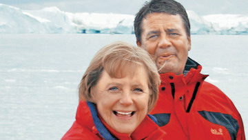 Γερμανία: Σημαντική υπαναχώρηση Σοσιαλδημοκρατών-Αντίο στο ευρωομόλογο και σε ταμείο απόσβεσης χρεών